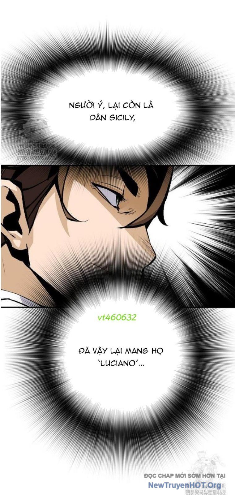 page_43