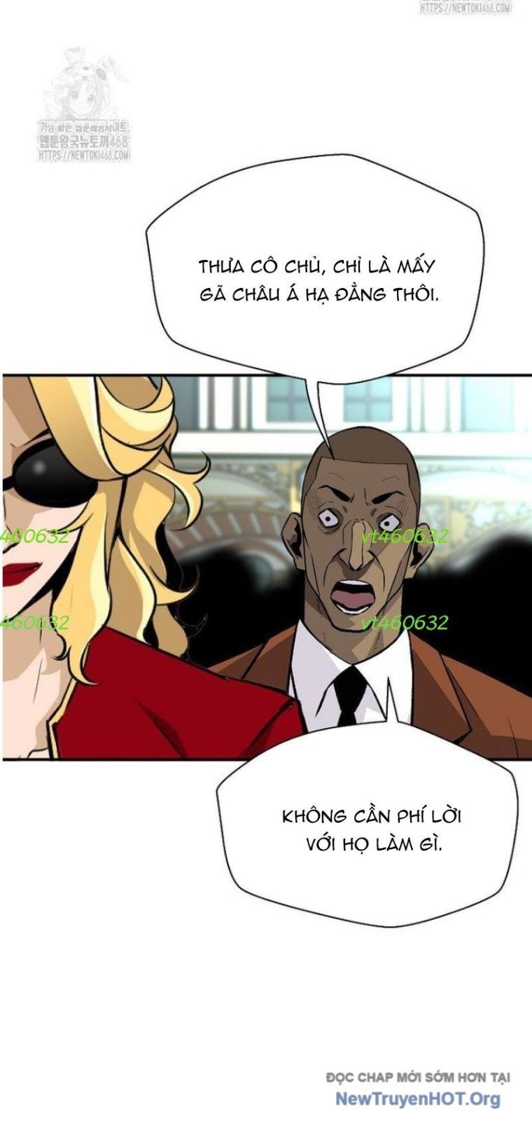 page_44