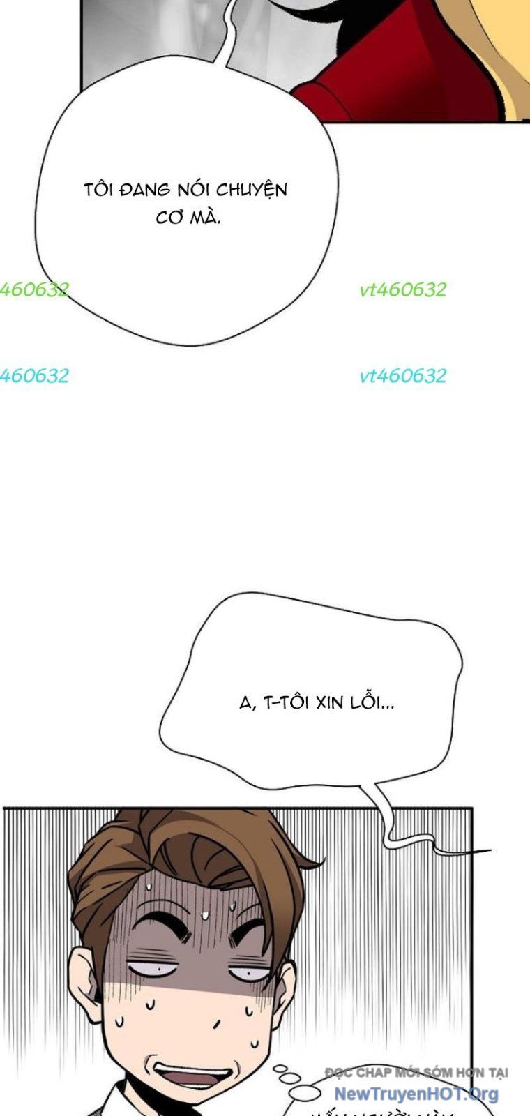 page_46