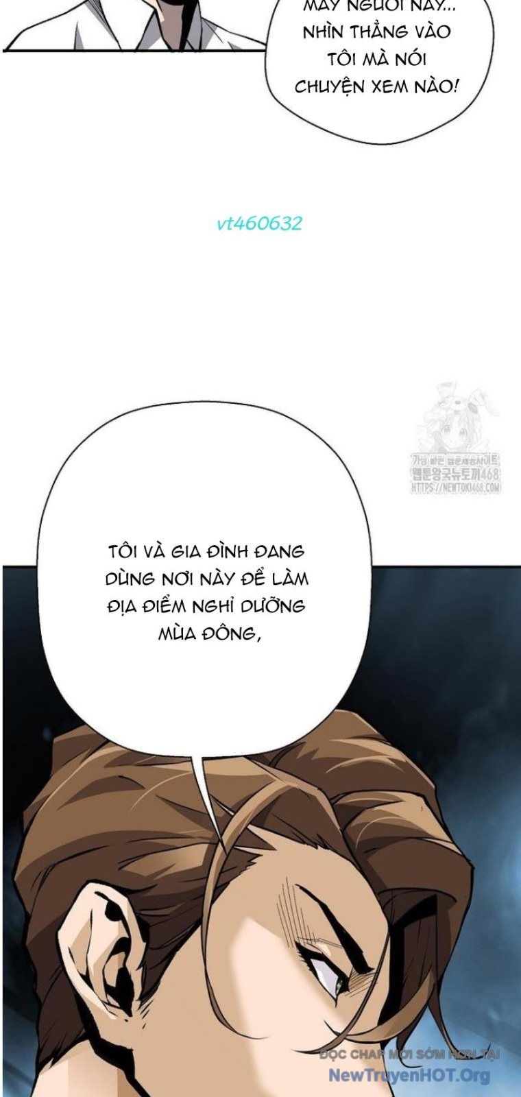 page_47