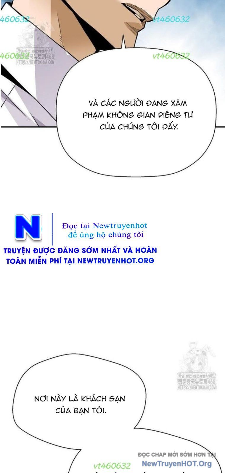 page_48