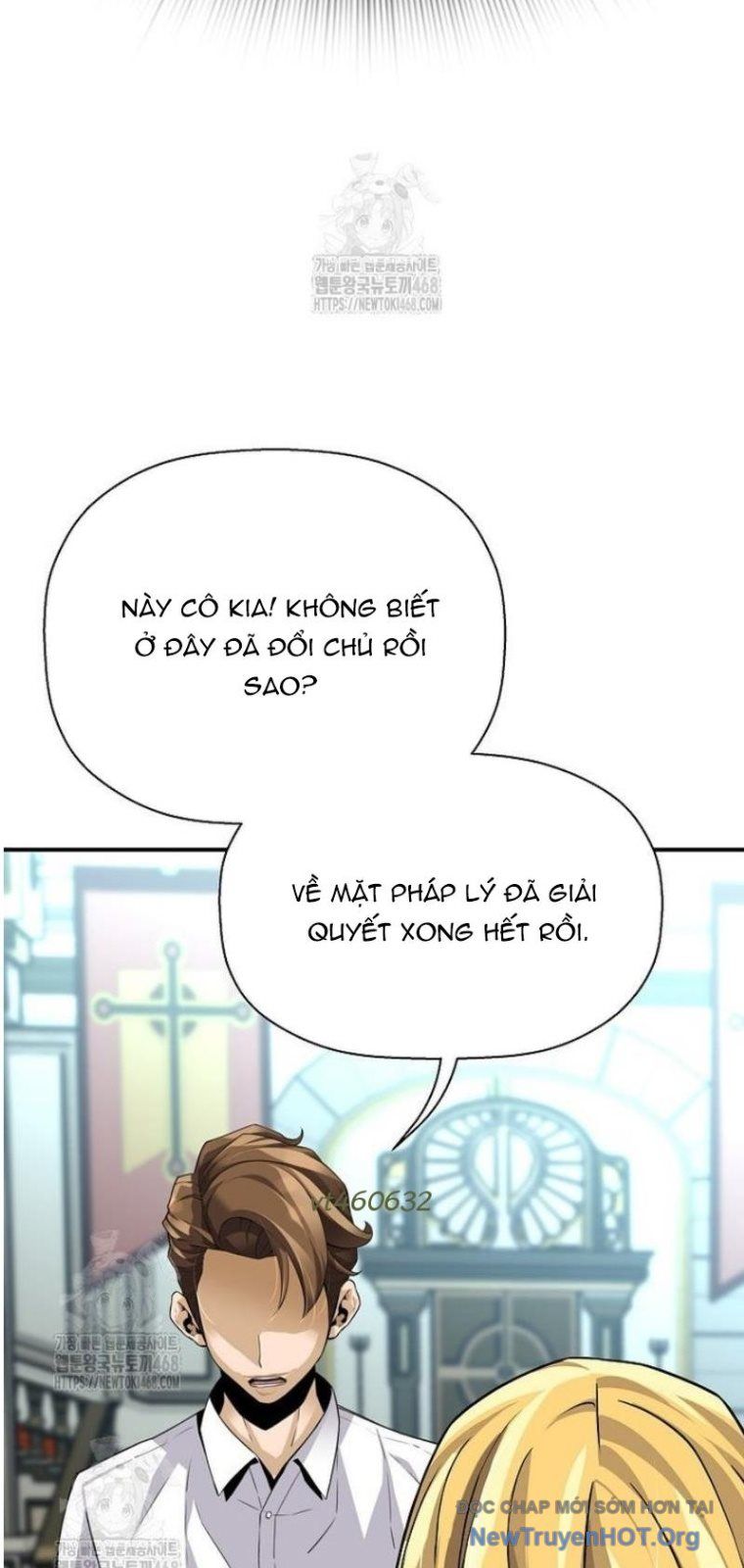page_50