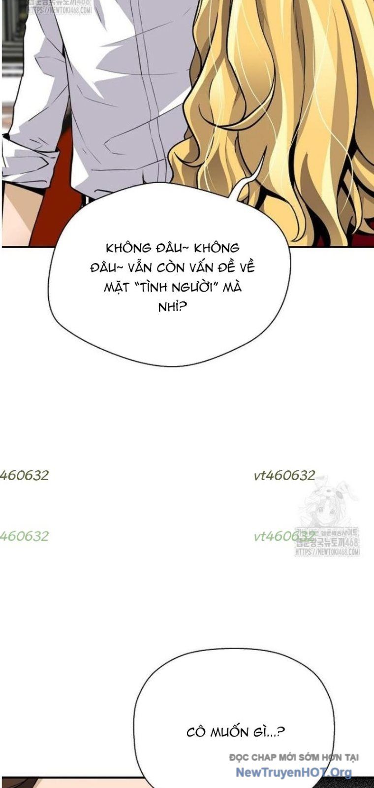 page_51