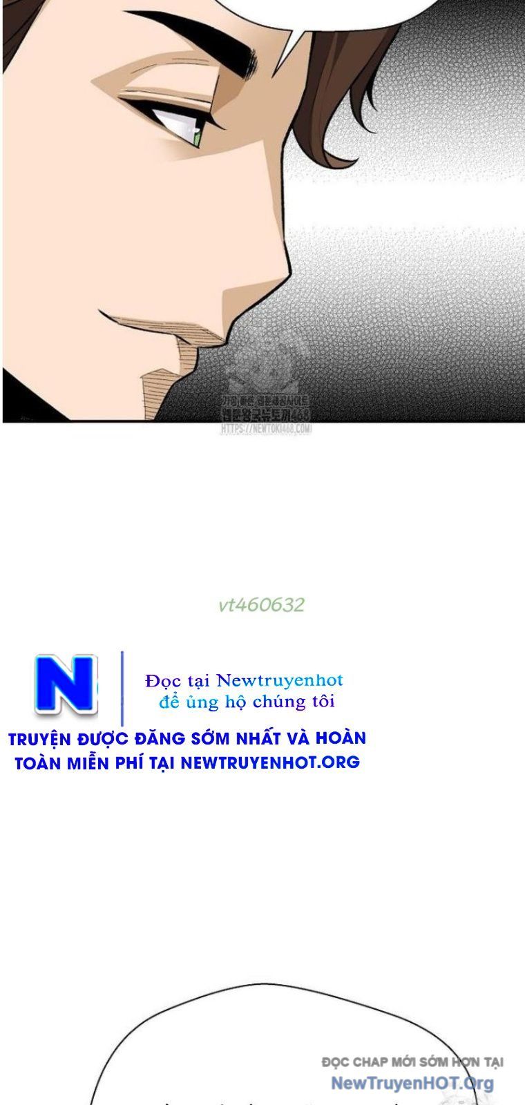 page_52