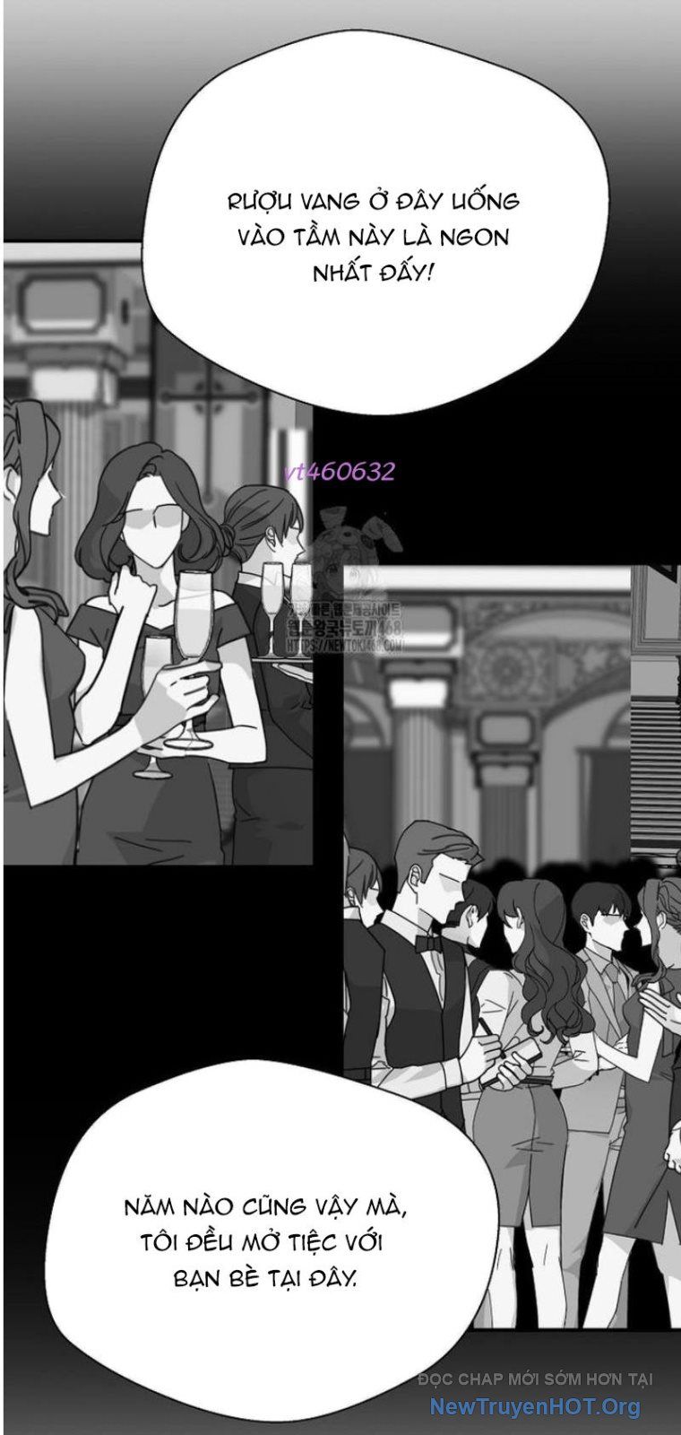 page_54