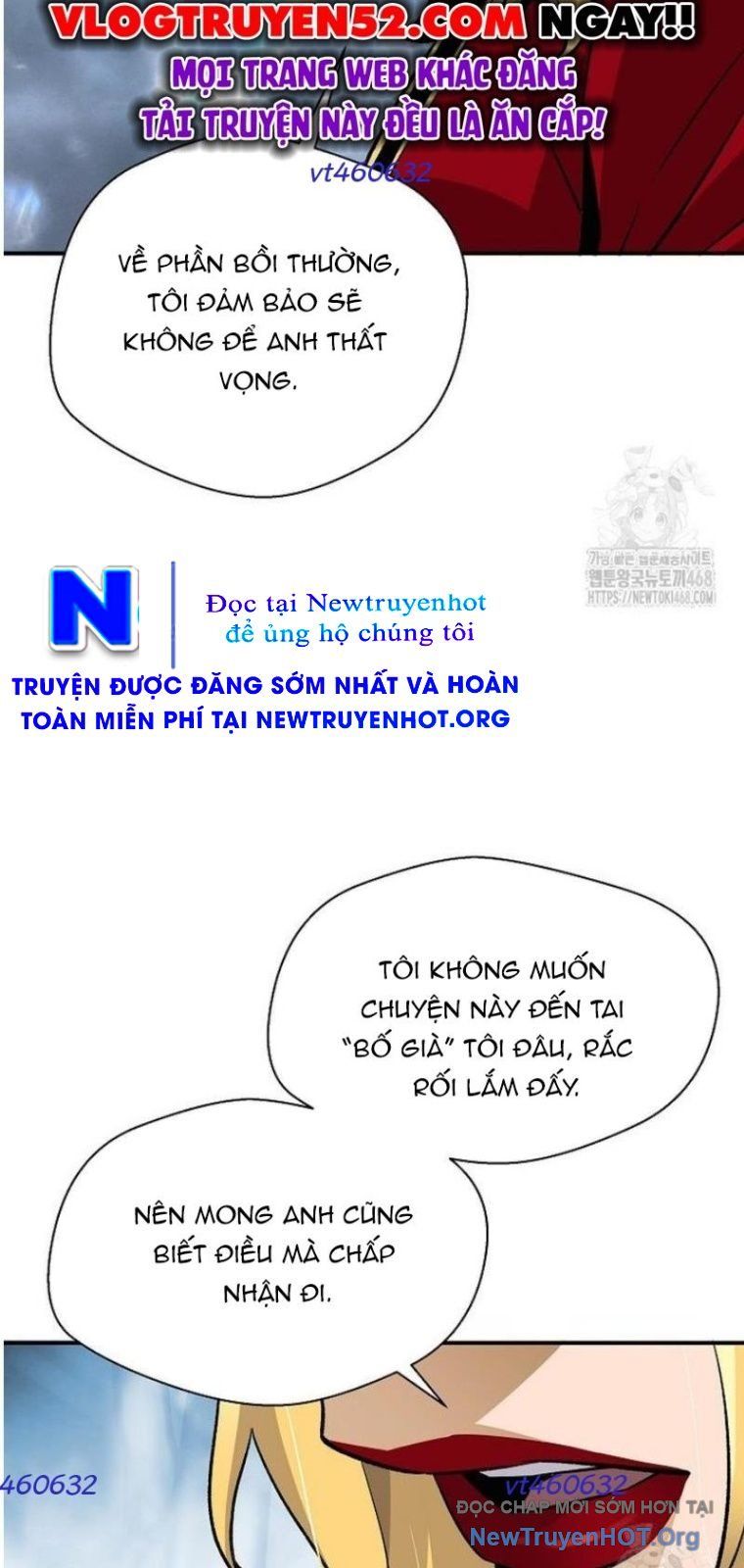 page_56