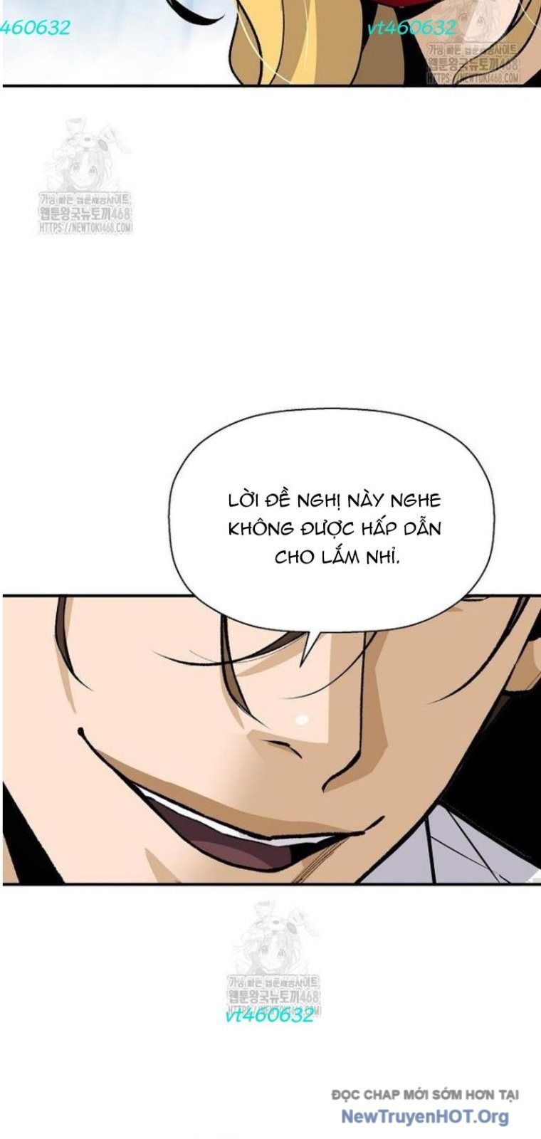 page_57