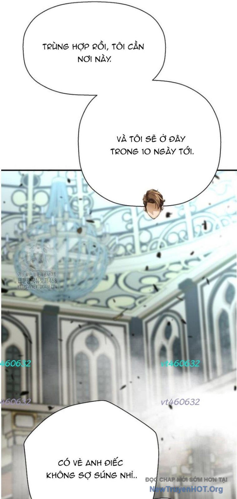 page_58
