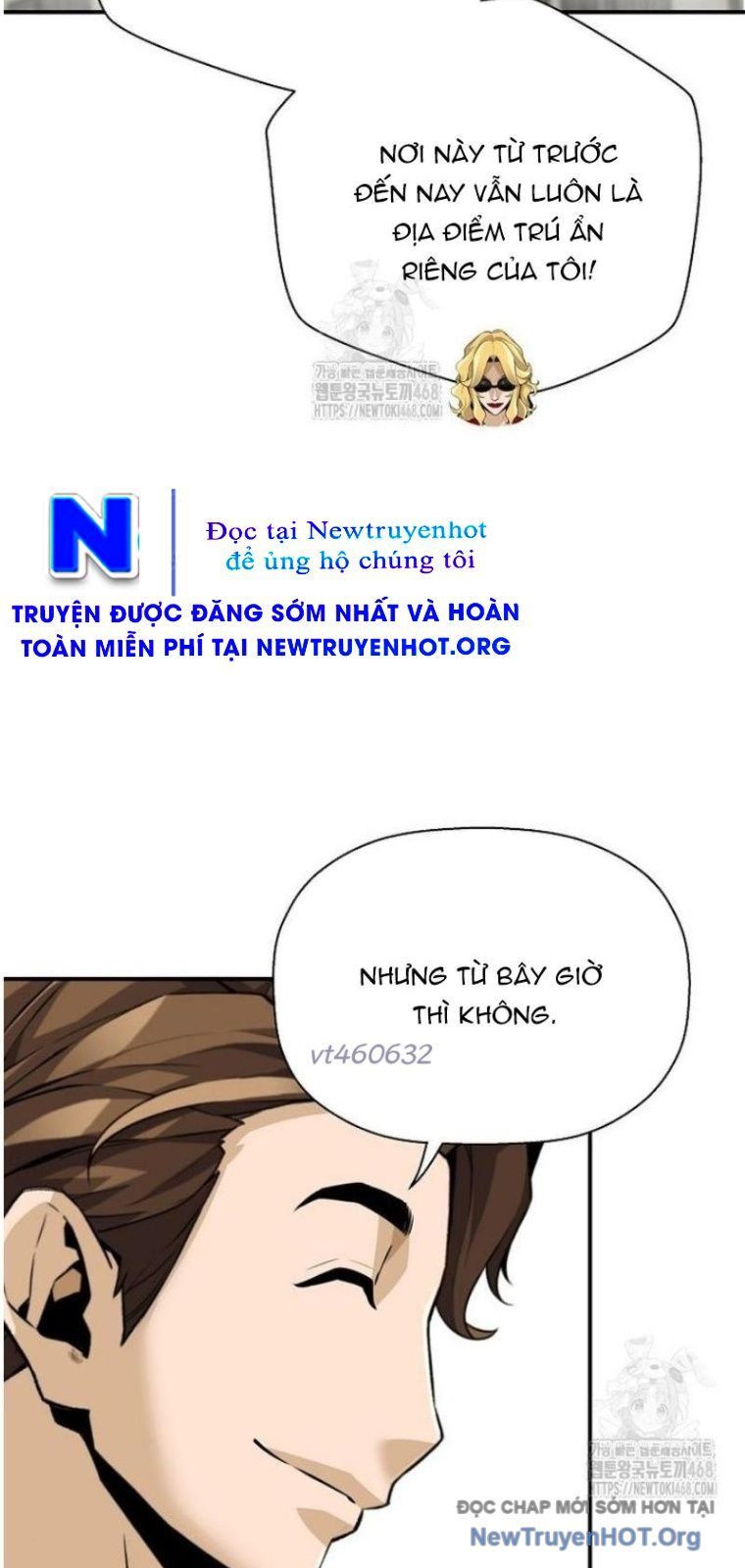 page_59