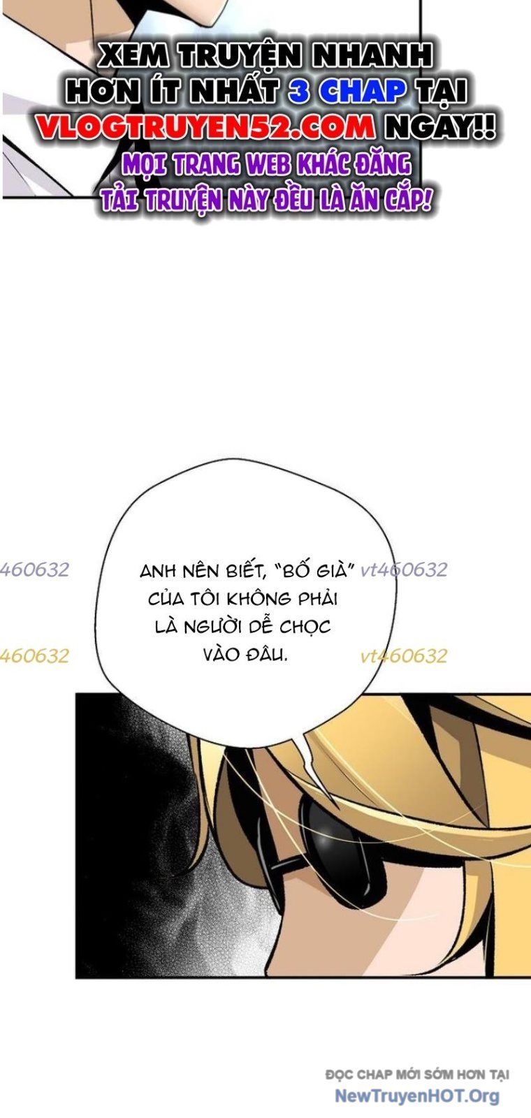 page_60