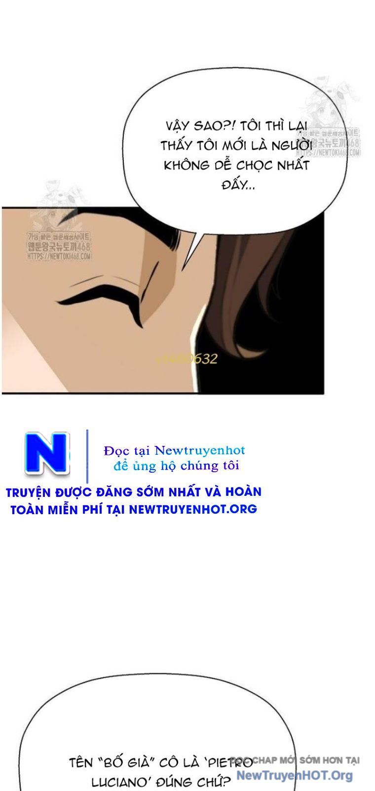 page_61
