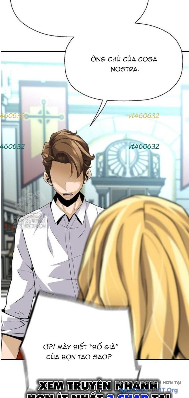page_62