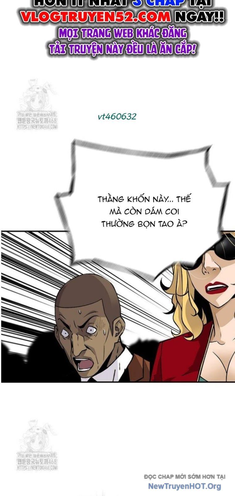 page_63