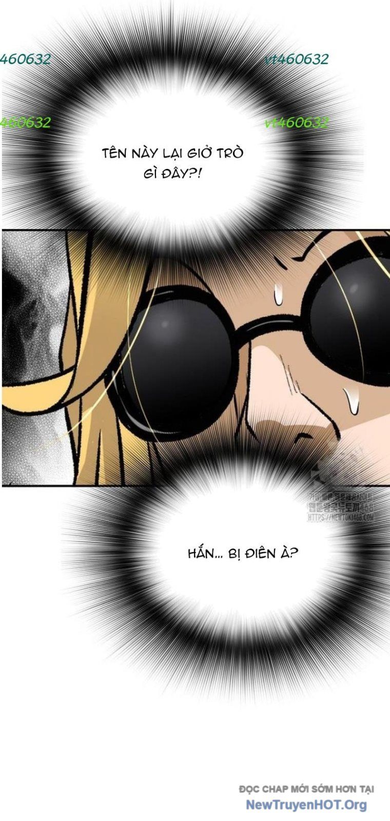 page_64