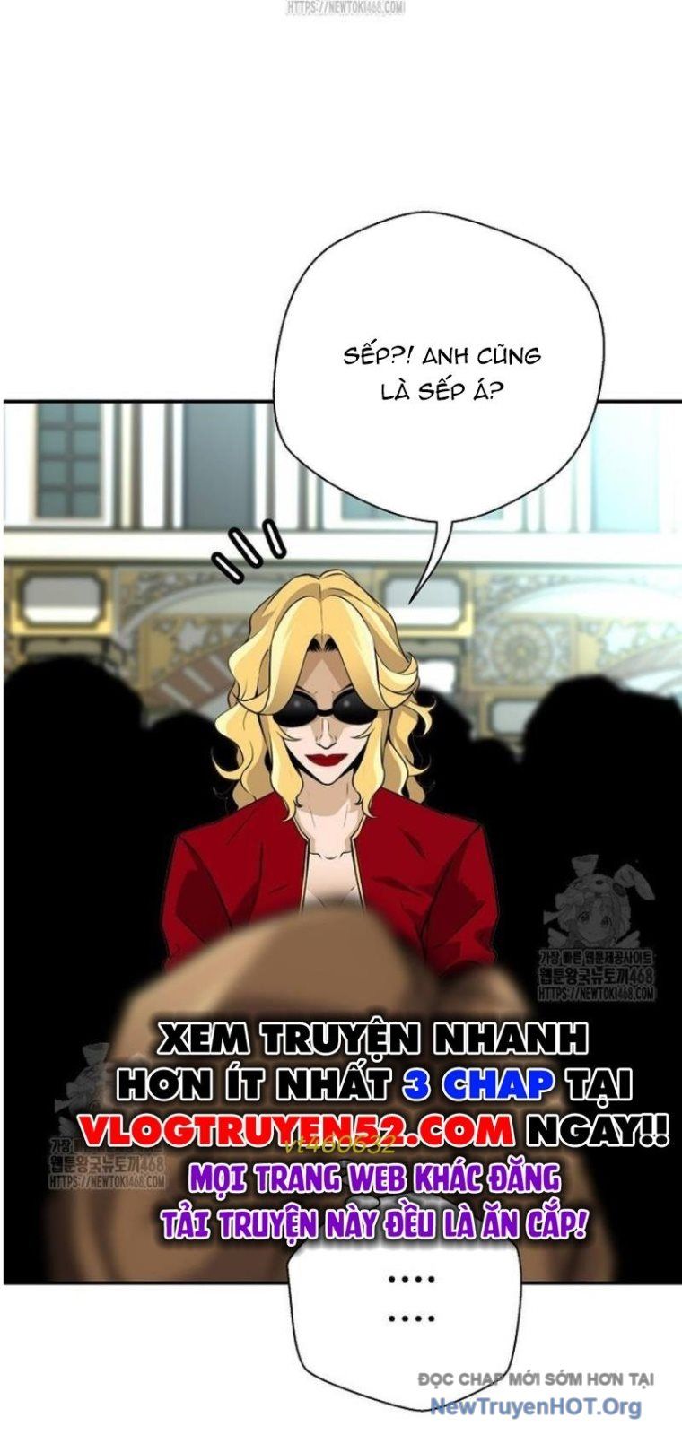 page_66