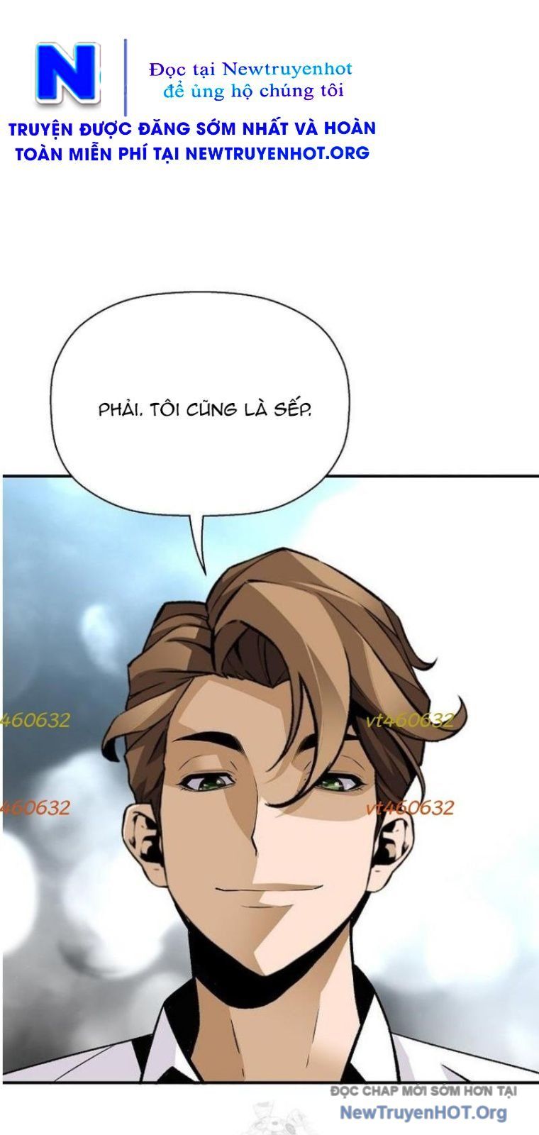 page_67