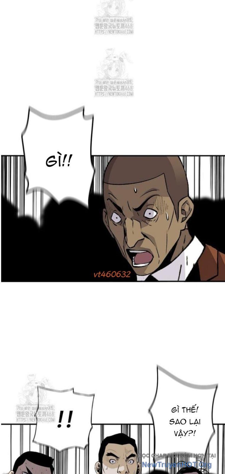 page_68