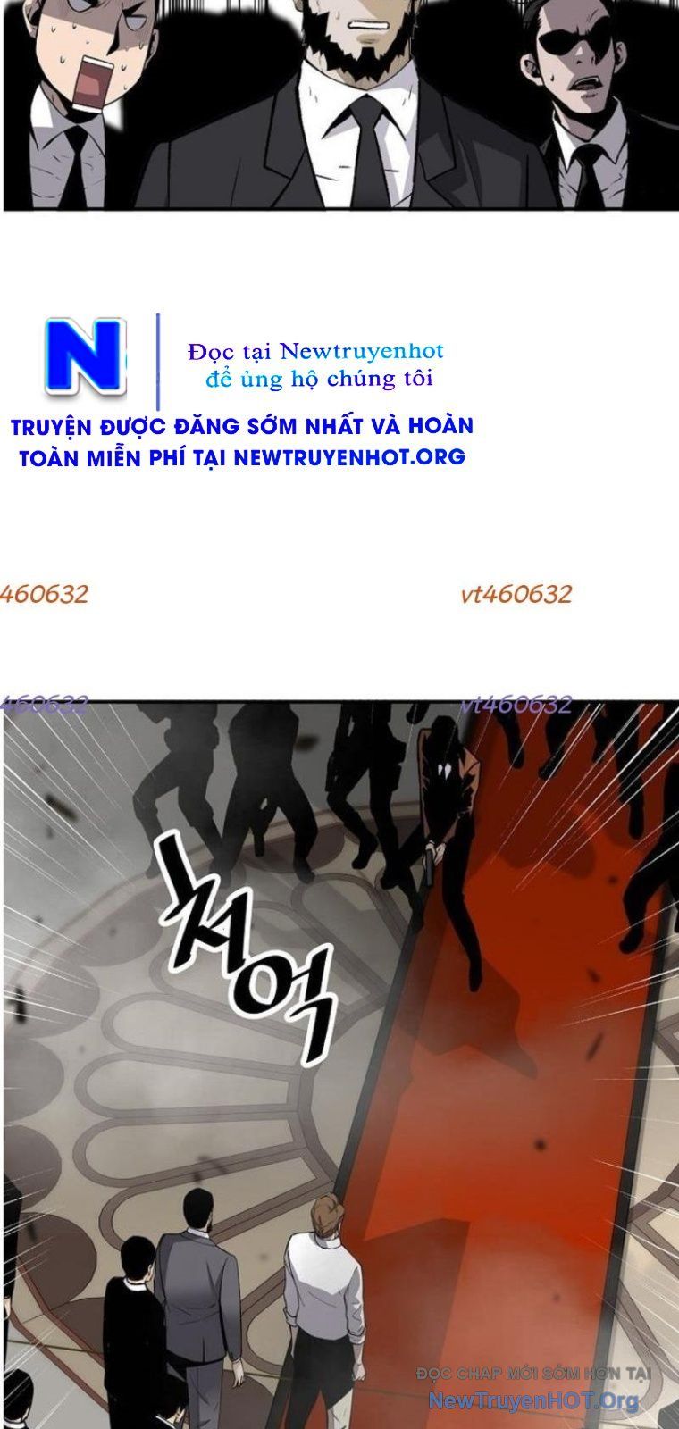 page_69