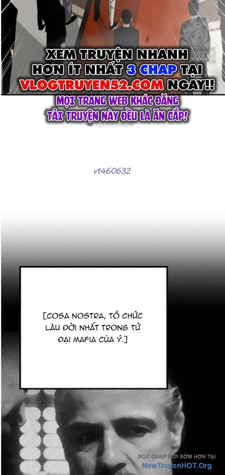 page_70