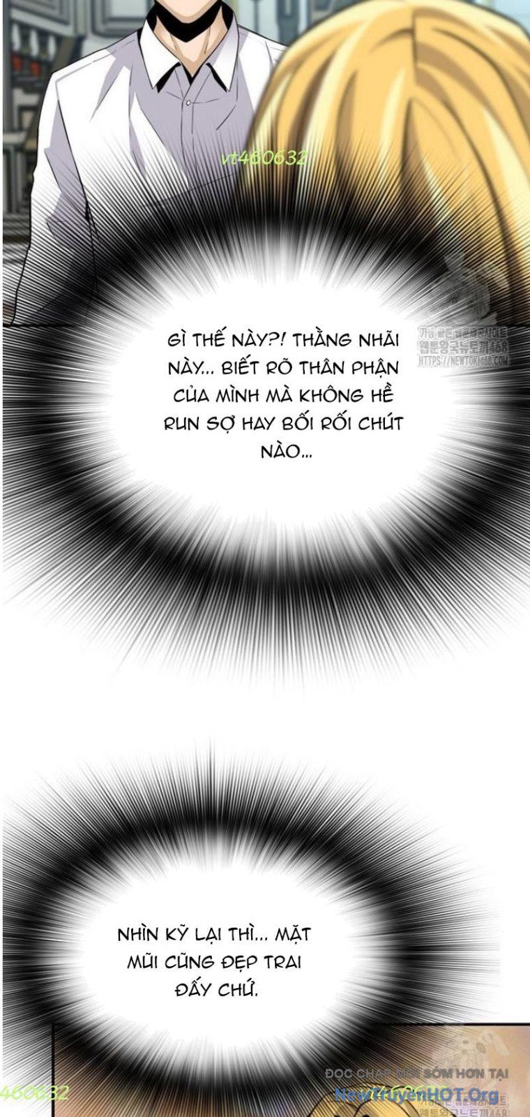 page_72