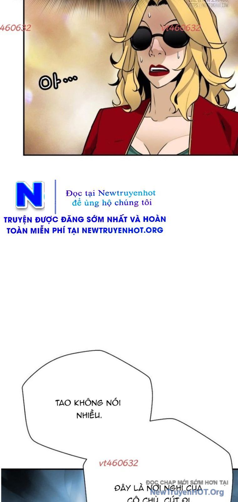 page_73