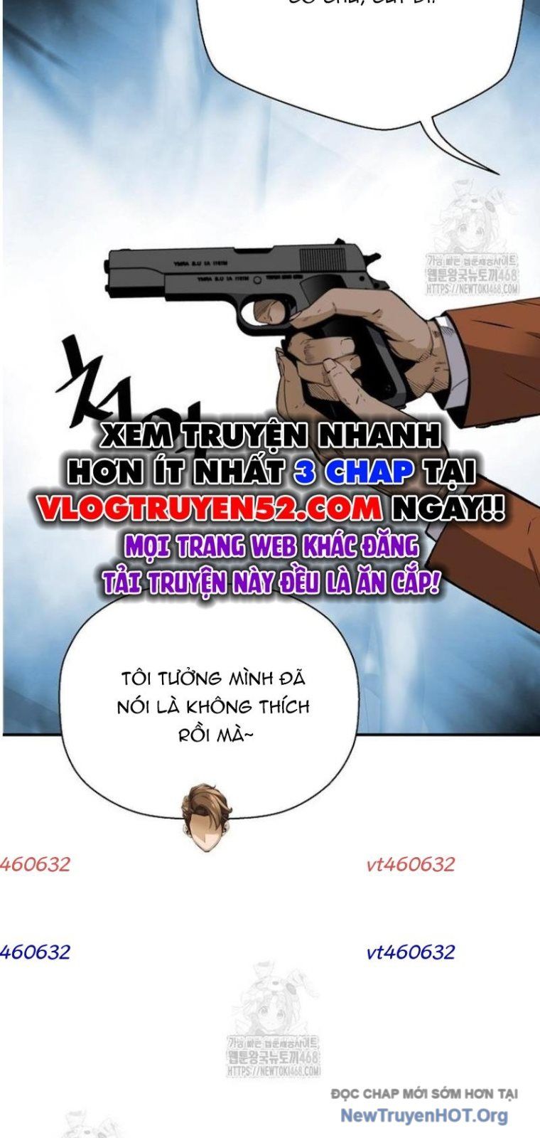 page_74