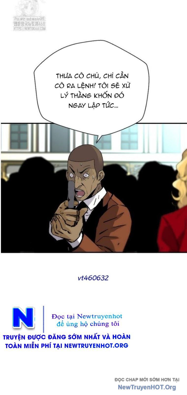 page_75