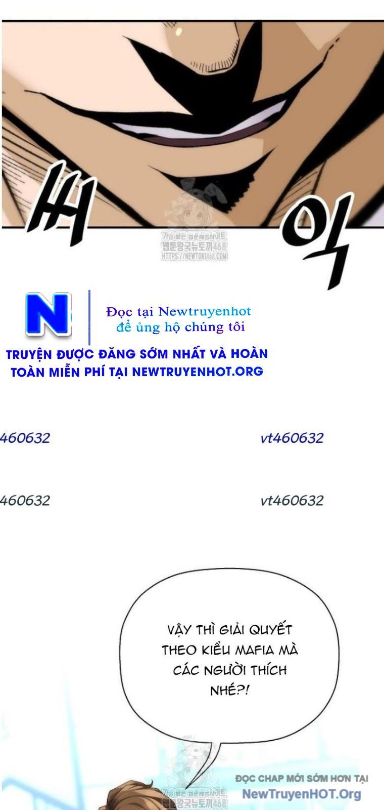 page_76