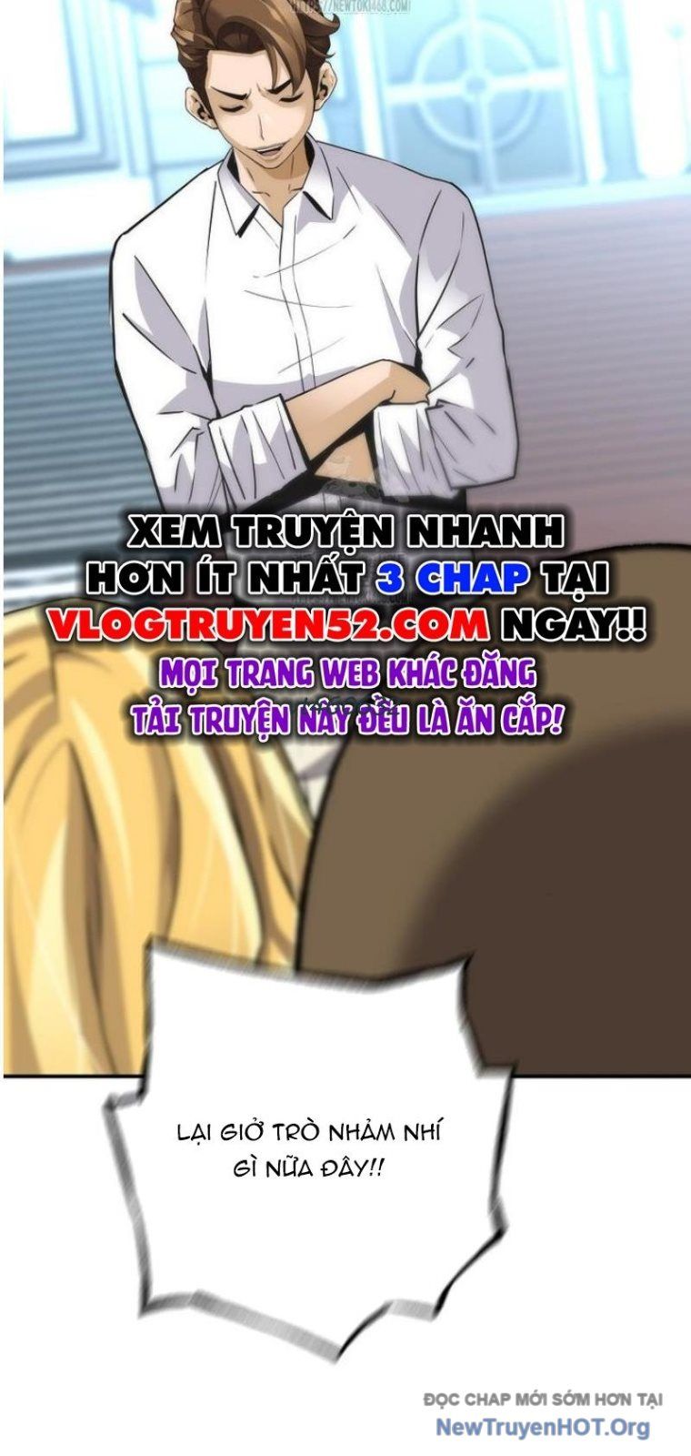 page_77