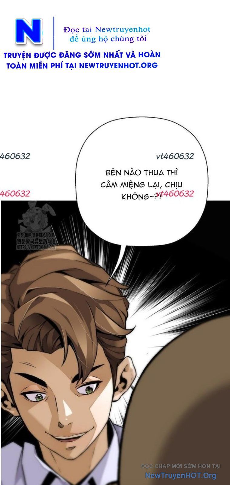 page_78