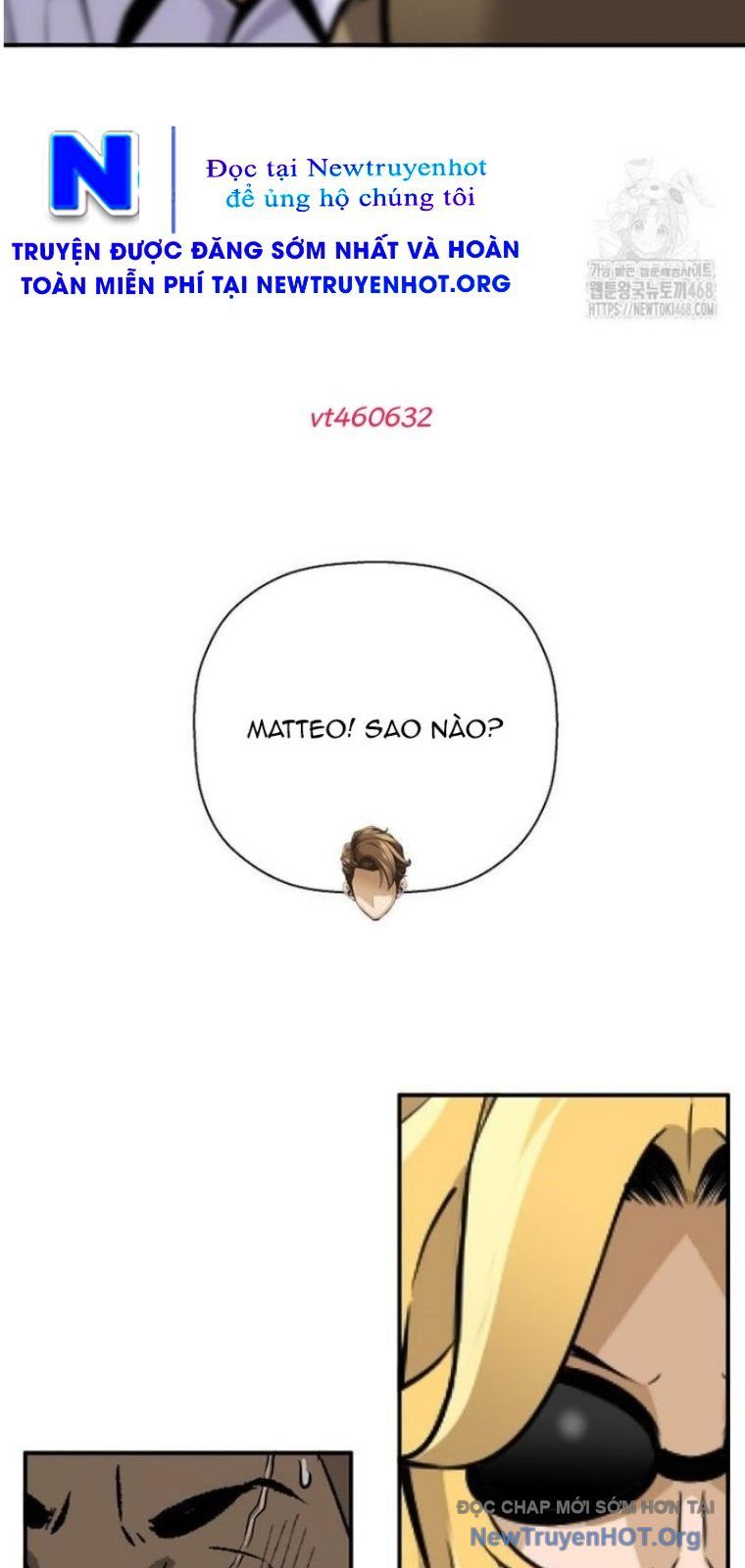 page_79