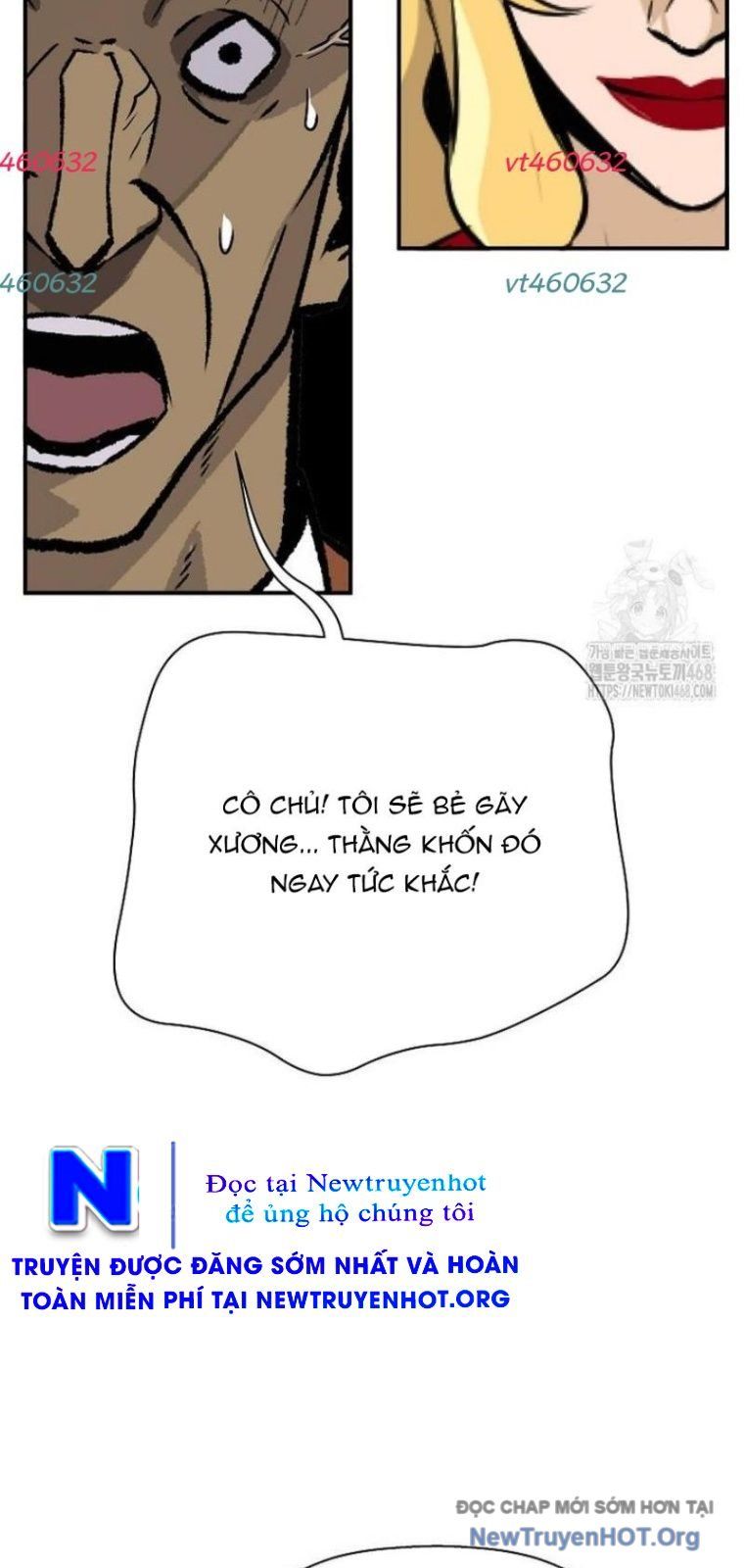 page_80