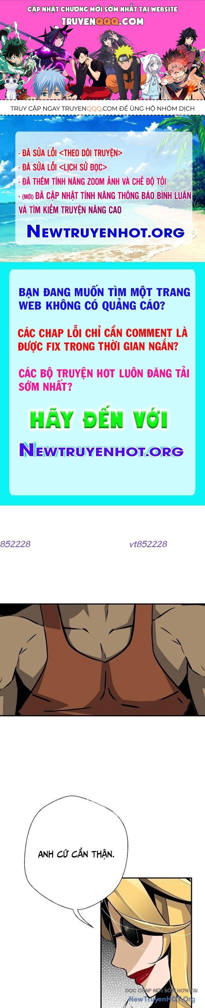 page_0