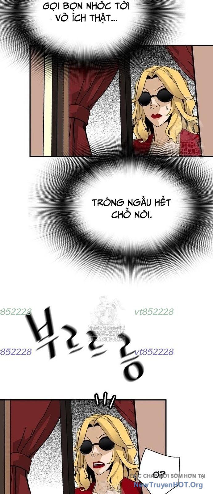 page_29