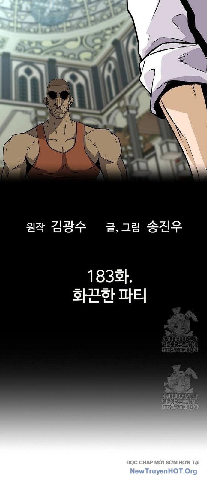 page_3