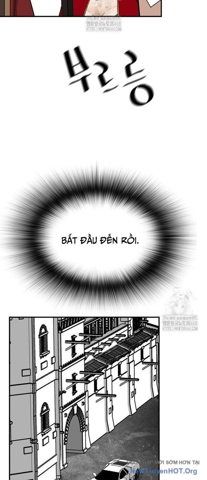 page_30