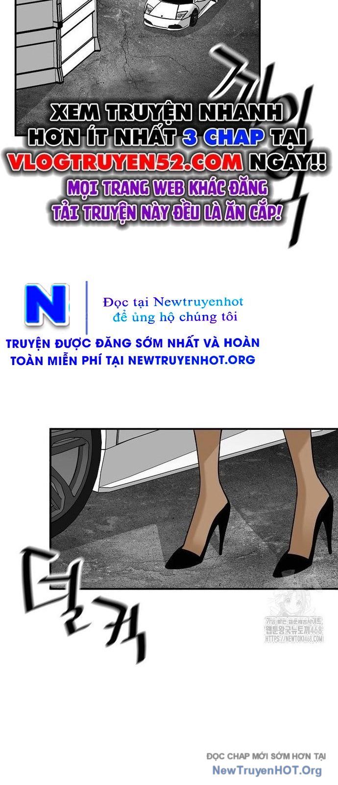 page_31