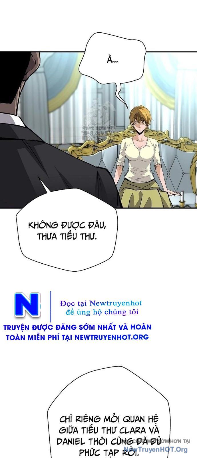 page_36
