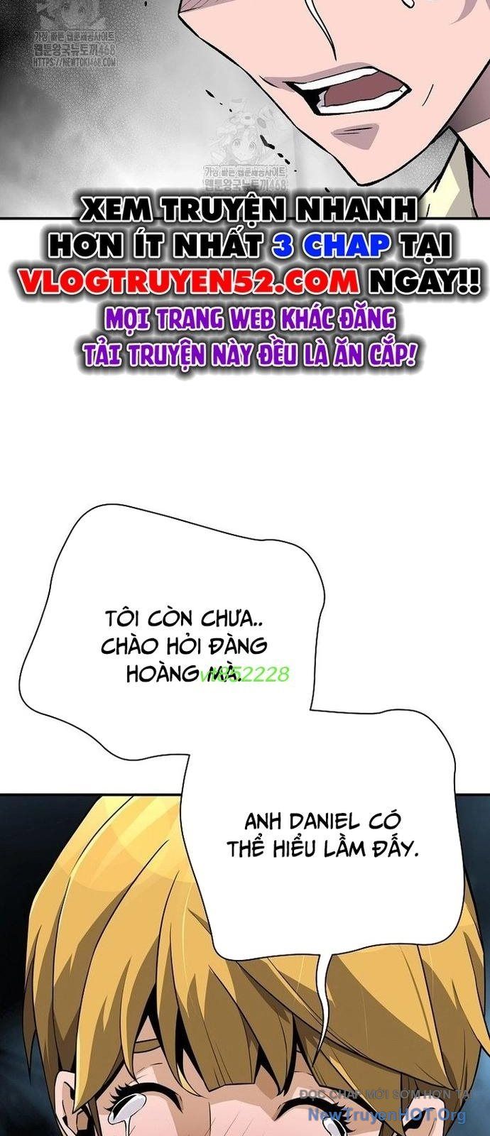 page_38
