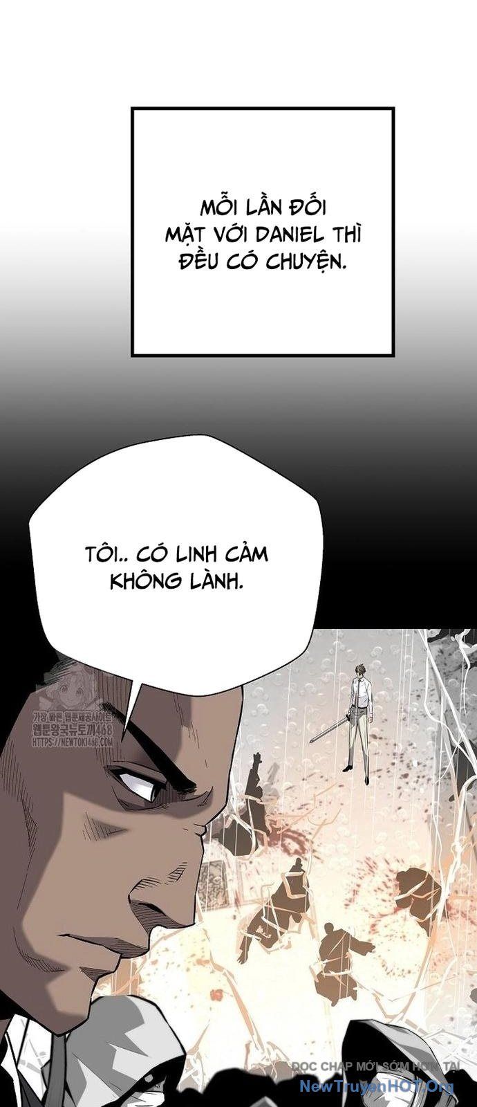page_40