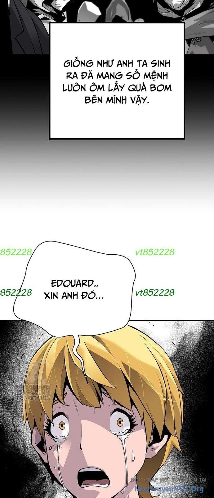 page_41