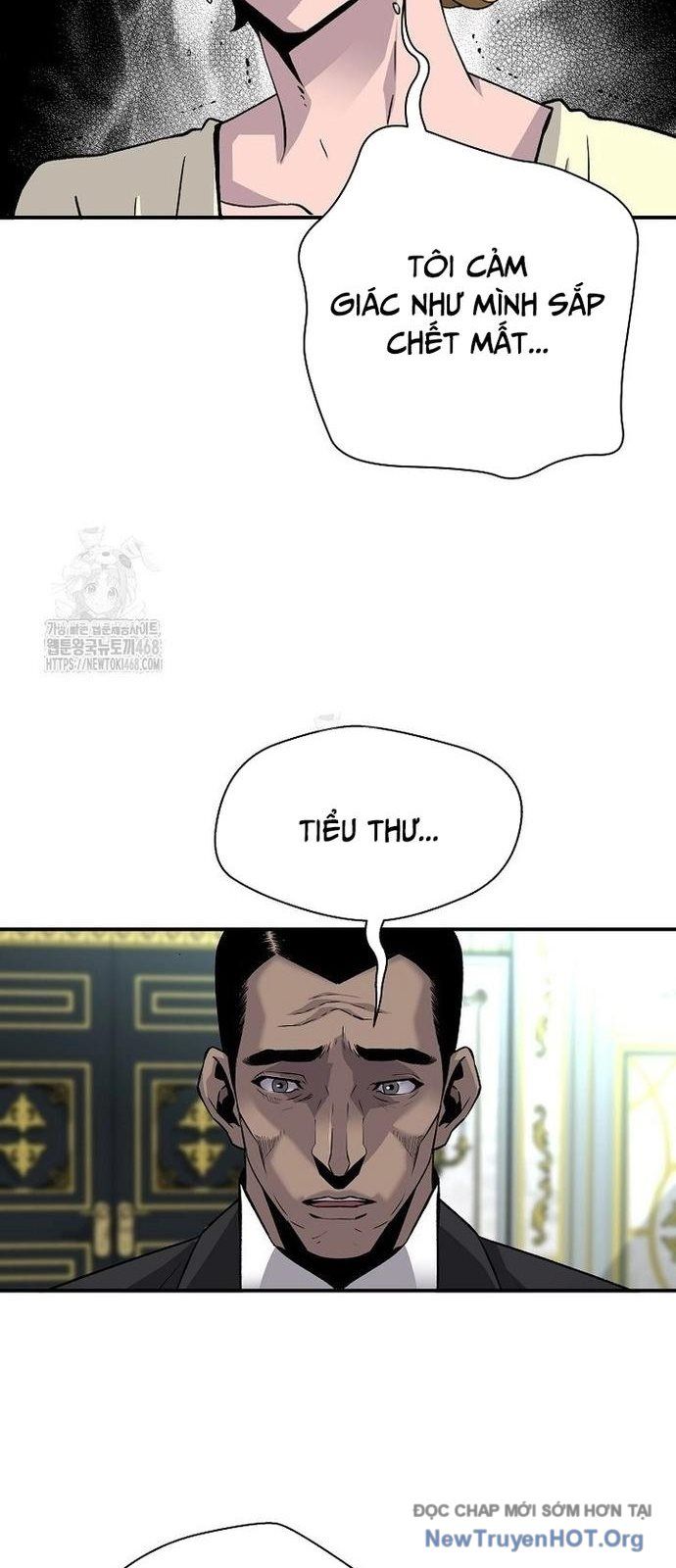 page_42