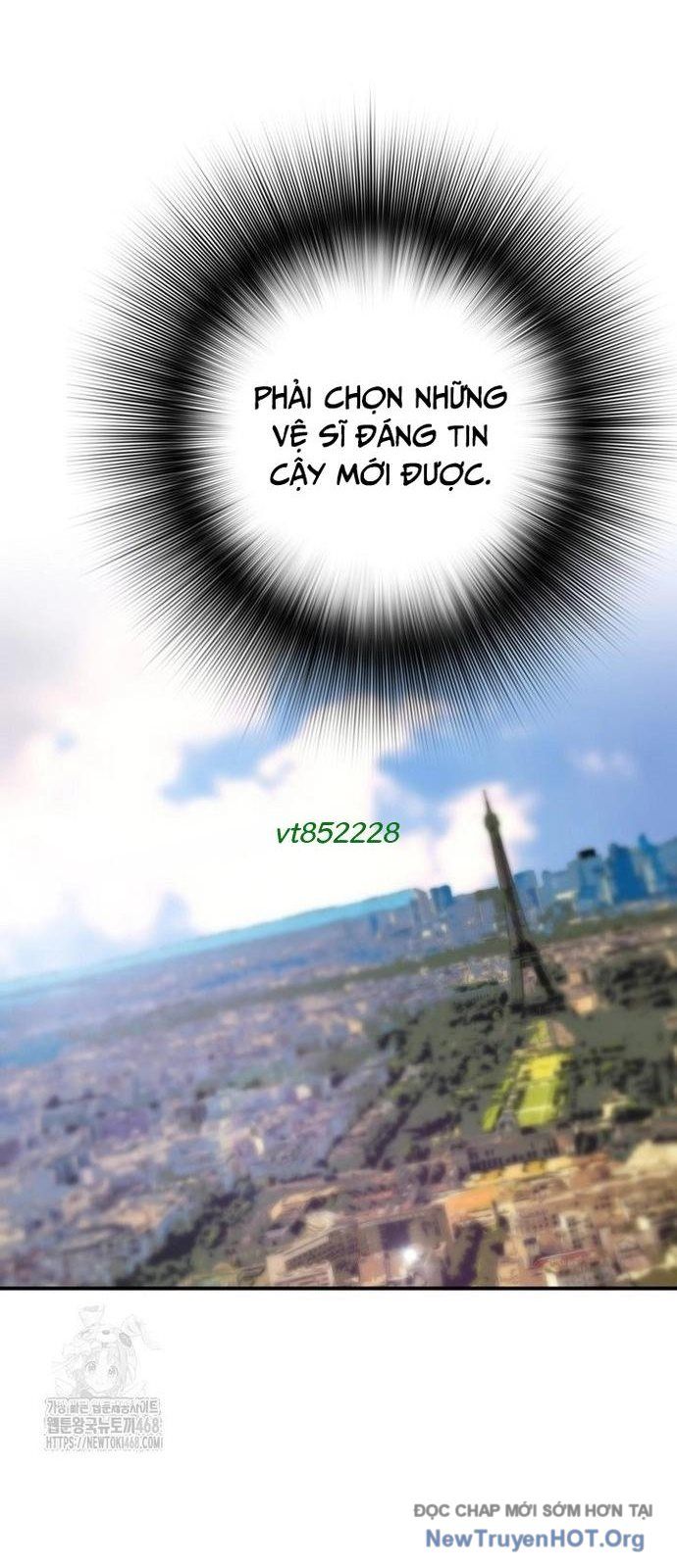 page_44