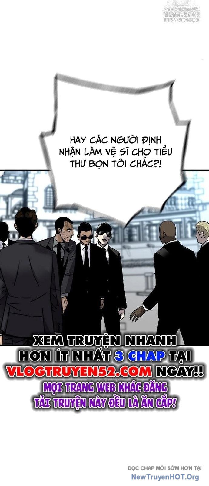 page_48