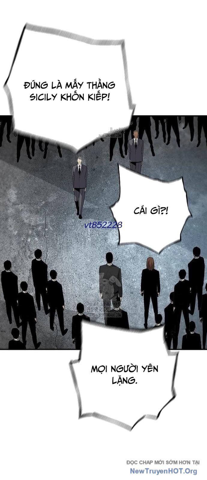 page_50