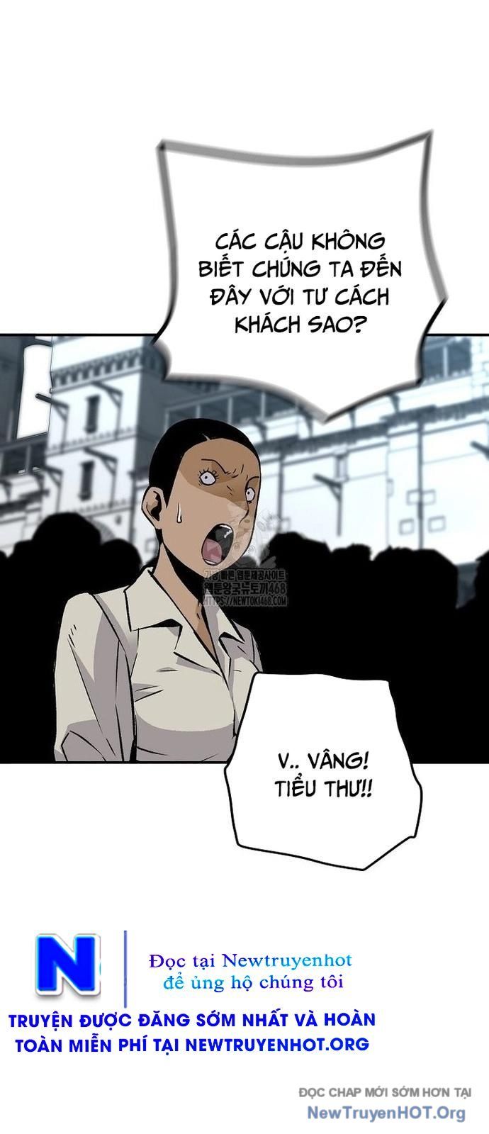 page_51