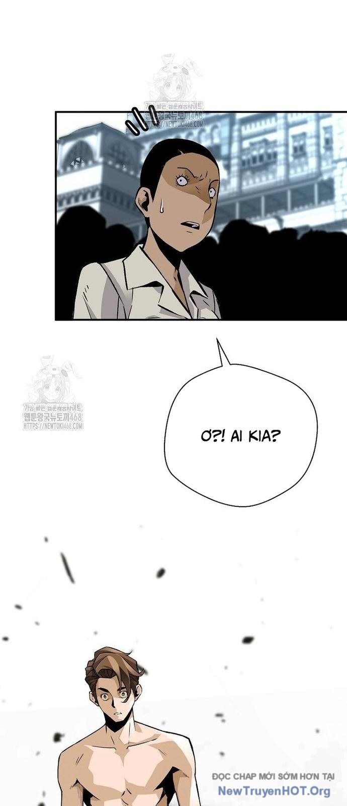 page_52