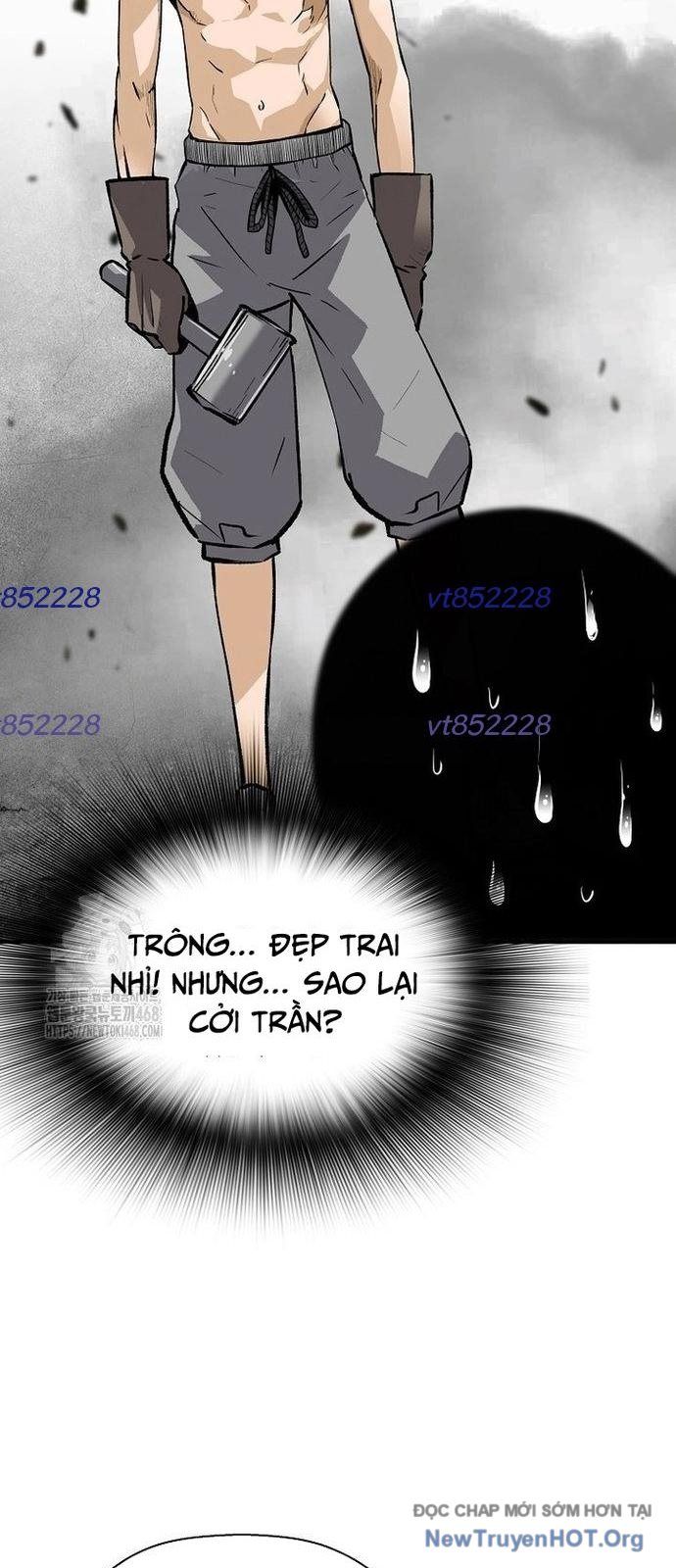 page_53