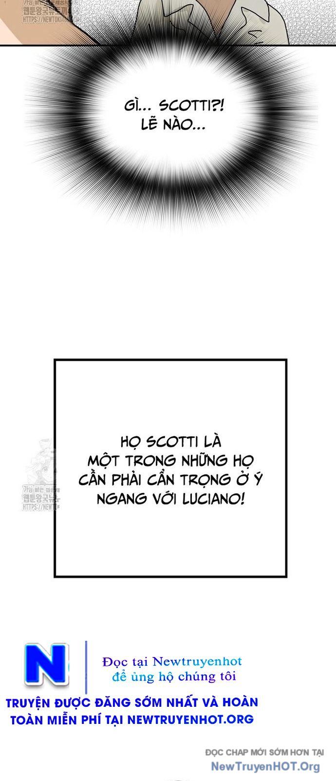 page_55