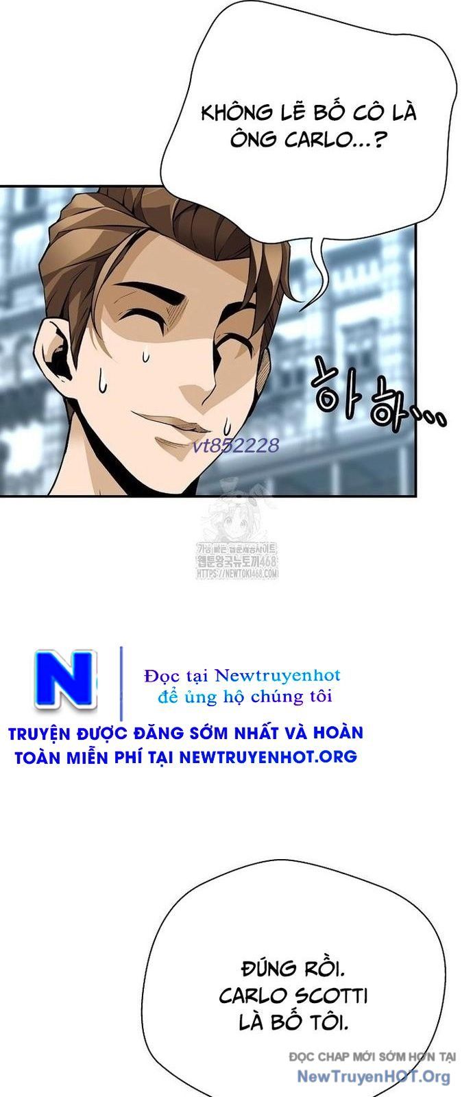 page_56